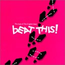 Buy CD!